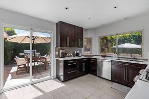 LUX Palmas - Total Privacy Total Relaxation