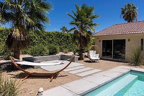 LUX Palmas - Total Privacy Total Relaxation