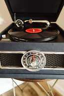 Cozy Rustic Home Minutes to Joshua Tree Nat l Park