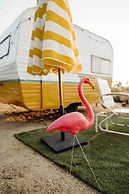 Cozy Rustic Home Minutes to Joshua Tree Nat l Park