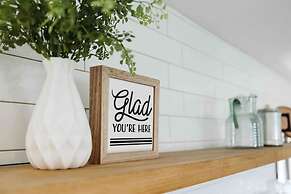 Cozy Rustic Home Minutes to Joshua Tree Nat l Park