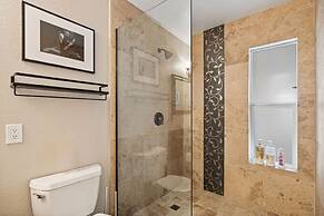 Casita Cerritos - NEW - Luxurious Modern Retreat in Palm Springs