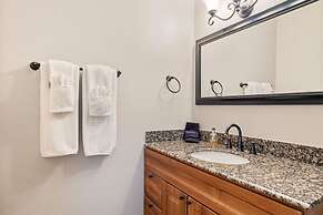 Casita Cerritos - NEW - Luxurious Modern Retreat in Palm Springs