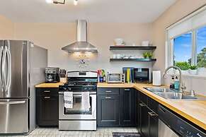 Casita Cerritos - NEW - Luxurious Modern Retreat in Palm Springs