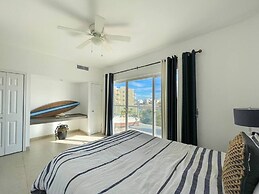 Glamorous Fully Equipped Condo With Amazing Sunset
