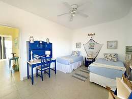 Glamorous Fully Equipped Condo With Amazing Sunset