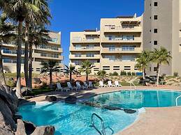Glamorous Fully Equipped Condo With Amazing Sunset
