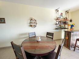 Glamorous Fully Equipped Condo With Amazing Sunset