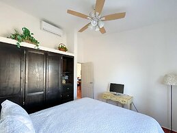 Mexican Ambience Townhome With Pool 28