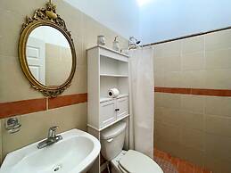 Mexican Ambience Townhome With Pool 28