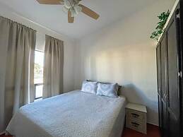 Mexican Ambience Townhome With Pool 28