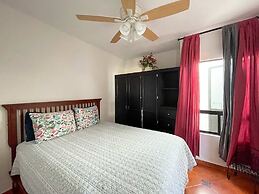 Mexican Ambience Townhome With Pool 28