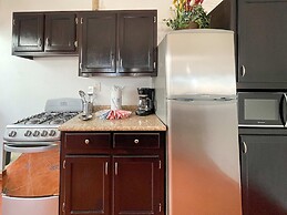 Mexican Ambience Townhome With Pool 28