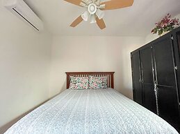 Mexican Ambience Townhome With Pool 28