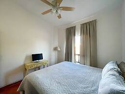 Mexican Ambience Townhome With Pool 28