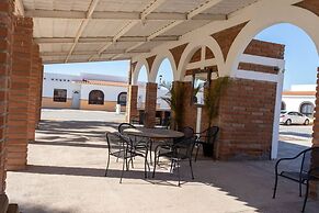 Mexican Ambience Townhome With Pool 31