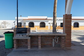 Mexican Ambience Townhome With Pool 2