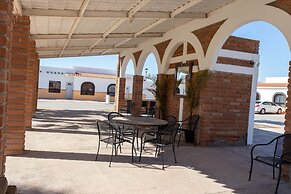 Mexican Ambience Townhome With Pool 2