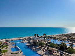 Breathtaking Luxury Oceanfront Condo