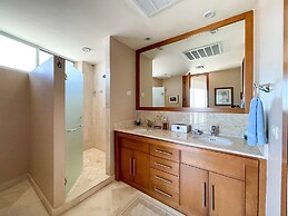 Breathtaking Luxury Oceanfront Condo