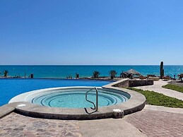 Breathtaking Luxury Oceanfront Condo