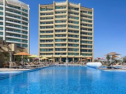 Breathtaking Luxury Oceanfront Condo