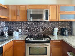 Hidden Gem Condo With Pools Private Beach