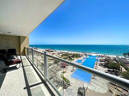 Hidden Gem Condo With Pools Private Beach