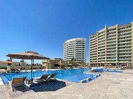 Hidden Gem Condo With Pools Private Beach