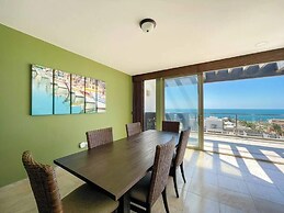 Quiet Cozy Getaway With Stunning Ocean View