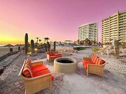 Oceanfront Gem With Pools Private Beach