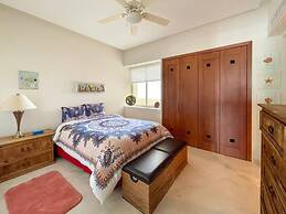 Beachfront Condo With Pools Beach Access