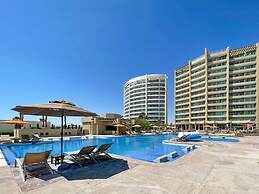 Oceanfront Condo With Astonishing View Private