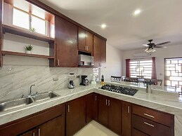 Awesome Gathering Home Make Memories Here