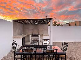Awesome Gathering Home Make Memories Here