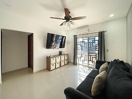 Awesome Gathering Home Make Memories Here