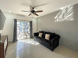 Awesome Gathering Home Make Memories Here