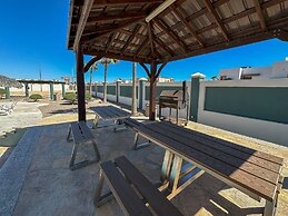 Upscale Ocean View Condo Close to it all Great