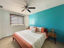 Upscale Ocean View Condo Close to it all Great