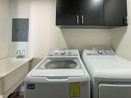 Upscale Ocean View Condo Close to it all Great