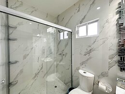 The Ultimate Downtown Home
