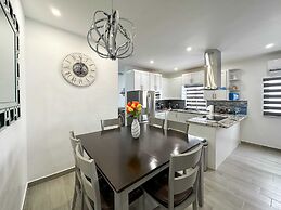 The Ultimate Downtown Home