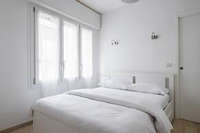 A Pochi Passi dal Mercato Delle Erbe by Wonderful Italy