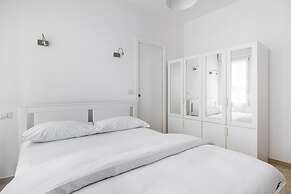 A Pochi Passi dal Mercato Delle Erbe by Wonderful Italy