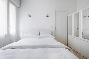 A Pochi Passi dal Mercato Delle Erbe by Wonderful Italy