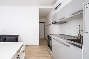 A Pochi Passi dal Mercato Delle Erbe by Wonderful Italy