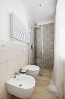 A Pochi Passi dal Mercato Delle Erbe by Wonderful Italy