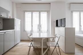 A Pochi Passi dal Mercato Delle Erbe by Wonderful Italy