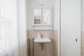 A Pochi Passi dal Mercato Delle Erbe by Wonderful Italy