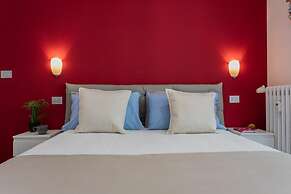 Graglia Modern Apartment by Wonderful Italy